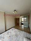 Коммунарка, 2-х комнатная квартира, Бачуринская улица д.4к3, 15900000 руб.