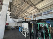 Продажа производственного помещения, Ногинск, Богородский г. о., ул. ..., 250000000 руб.