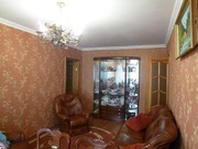 Жуковский, 3-х комнатная квартира, ул. Левченко д.1, 6500000 руб.