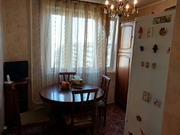 Москва, 3-х комнатная квартира, Керамический пр д.47 к2, 9950000 руб.