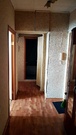Раменское, 2-х комнатная квартира, ул. Гурьева д.4, 4100000 руб.