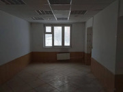 Продажа офиса, Ул. Обручева, 29361000 руб.