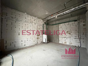 Продажа ПСН, Волгоградский пр-кт., 25800000 руб.