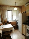 Жуковский, 2-х комнатная квартира, ул. Молодежная д.22, 4200000 руб.