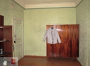 Комната 15 м2 в 3-к, 3/5 эт, ул. Ставропольская, 12, 2100000 руб.