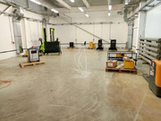 Аренда склада, Подольск, Домодедовское ш., 15900 руб.