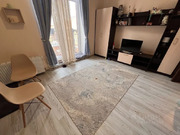 Одинцово, 2-х комнатная квартира, сосновая д.8, 75999 руб.