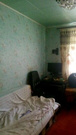 Раменское, 2-х комнатная квартира, ул. Гурьева д.8, 3500000 руб.