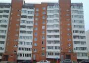 Чехов, 2-х комнатная квартира, ул. Гагарина д.100а, 4000000 руб.