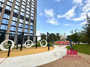 Москва, 2-х комнатная квартира, проспект Генерала Дорохова д.49, 36990000 руб.