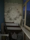 Солнечногорск, 2-х комнатная квартира, ул. Ленинградская д.4, 3800000 руб.