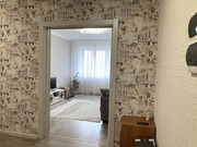 Чехов, 2-х комнатная квартира, ул. Земская д.16, 8990000 руб.