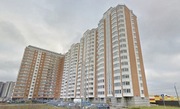 Путилково, 3-х комнатная квартира, Путилковское ш. д.24, 5850000 руб.