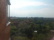 Климовск, 3-х комнатная квартира, Больничный проезд д.2 к1, 5300000 руб.