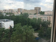 Москва, 3-х комнатная квартира, ул. Академическая Б. д.д.47 к.1, 19800000 руб.