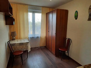 Москва, 3-х комнатная квартира, Щелковское ш. д.91 к1, 38000 руб.