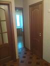 Истра, 2-х комнатная квартира, ул. Ленина д.19, 4900000 руб.