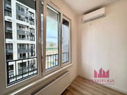 Москва, 1-но комнатная квартира, улица Маргелова д.3к2, 18800000 руб.