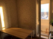 Москва, 1-но комнатная квартира, ул. Синявинская д.11 к16, 8950000 руб.