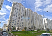 Люберцы, 3-х комнатная квартира, Назаровская д.4, 6400000 руб.