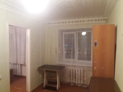 Горетово, 2-х комнатная квартира, ул. Советская д.1, 1590000 руб.