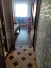 Чехов, 2-х комнатная квартира, ул. Земская д.4, 39999 руб.