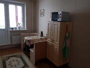 Серпухов, 2-х комнатная квартира, 65 лет Победы б-р. д.21, 3450000 руб.