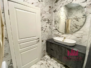 Химки, 2-х комнатная квартира, ул. Кудрявцева д.16, 21750000 руб.