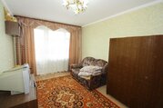 Серпухов, 2-х комнатная квартира, Ивана Болотникова д.32, 2850000 руб.