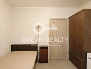 Москва, 2-х комнатная квартира, ул. Днепропетровская д.1, 16800000 руб.