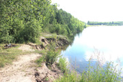 Продаем участки СНТ Комета, 500000 руб.