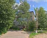Томилино, 2-х комнатная квартира, ул. Пионерская д.3, 3800000 руб.