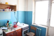 Рязановский, 1-но комнатная квартира, ул. Чехова д.18, 850000 руб.