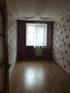 Воскресенск, 3-х комнатная квартира, ул. Колина д.11, 3300000 руб.