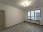 Москва, 2-х комнатная квартира, 2-я улица Марьиной Рощи д.дом 3, 24854880 руб.