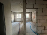 Дмитров, 3-х комнатная квартира, Махалина мкр. д.39, 8300000 руб.