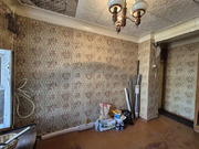 Орехово-Зуево, 3-х комнатная квартира, ул. Осипенко д.51, 5300000 руб.