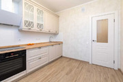 Голицыно, 1-но комнатная квартира, Заводской пр-кт. д.12, 7500000 руб.