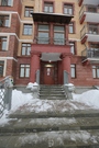 Видное, 3-х комнатная квартира, Галины Вишневской д.10 к1, 9300000 руб.