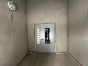 Продажа торгового помещения, ул. Клинская, 25051000 руб.