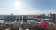 Москва, 2-х комнатная квартира, Шмитовский проезд д.39к1, 28500000 руб.