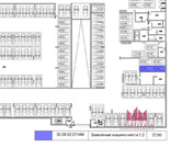 Москва, 4-х комнатная квартира, улица Василия Ланового д.5, 85000000 руб.