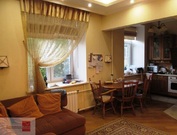 Москва, 3-х комнатная квартира, Дмитровское ш. д.3 к1, 16500000 руб.