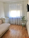 Домодедово, 2-х комнатная квартира, проезд Подольский д.12, 40000 руб.