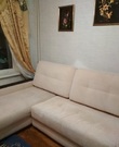 Фрязино, 1-но комнатная квартира, Мира пр-кт. д.5, 2600000 руб.