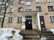 Одинцово, 2-х комнатная квартира, ул. Молодежная д.3, 7000000 руб.