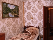 Ногинск, 3-х комнатная квартира, ул. Ильича д.75, 2920000 руб.