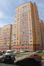 Москва, 2-х комнатная квартира, ул. Лазурная д.14, 10000000 руб.