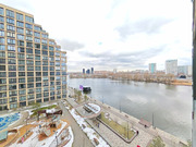 Москва, 1-но комнатная квартира, Корабельная д.5а, 18000000 руб.