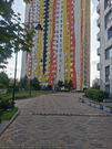 Красногорск, 3-х комнатная квартира, Авангардная д.10, 17100000 руб.